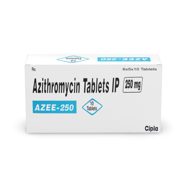 Azee 250