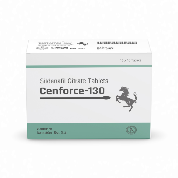 Cenforce 130