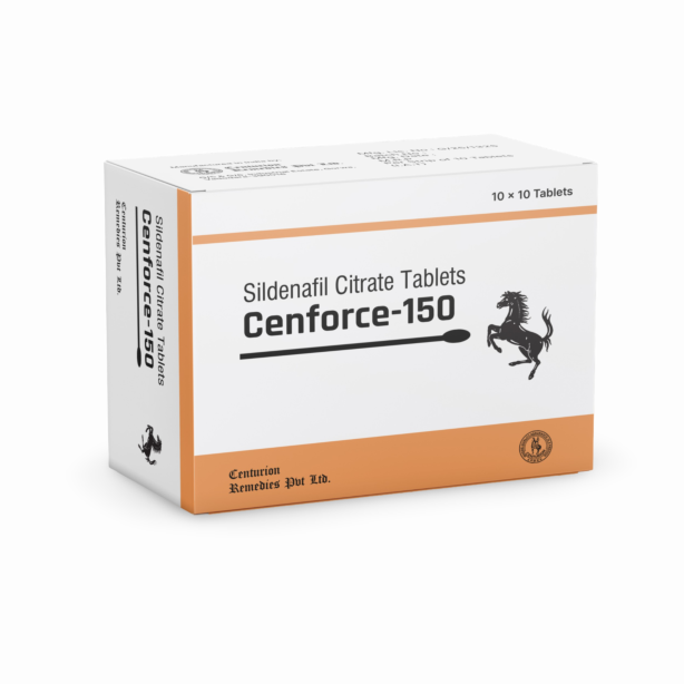 Cenforce 150