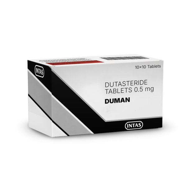 Duman 0.5