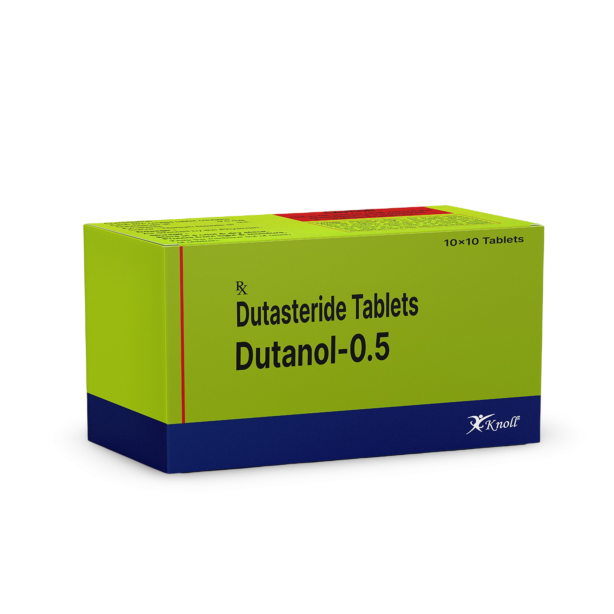Dutanol 0.5
