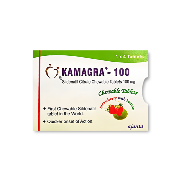 Kamagra Polo