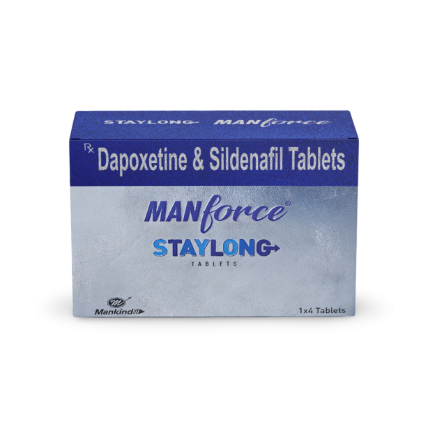 Manforce Staylong Tablet_1
