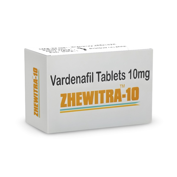 Zhewitra 10