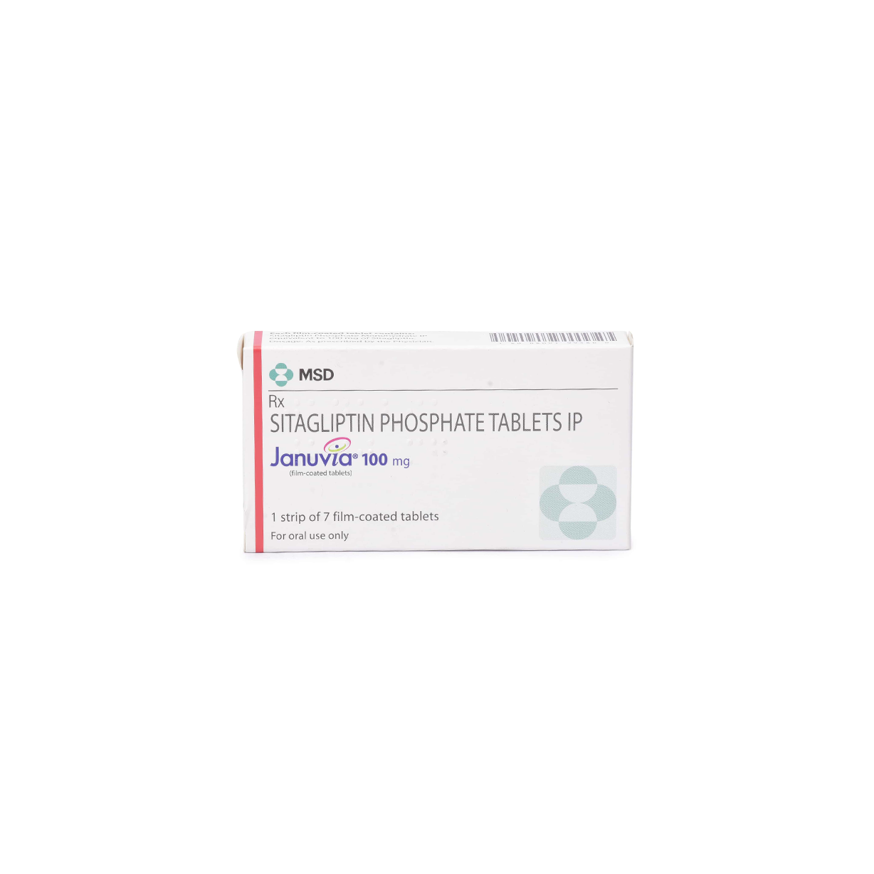 Order Januvia 100 mg Januvia Sitagliptin Warning