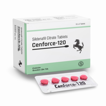 Cenforce 120 mg | Sildenafil 120 mg |Cenforce 120 mg | Sildenafil 120 mg |