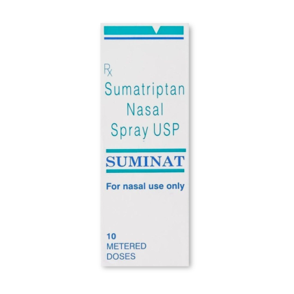 Suminat Nasal Spray