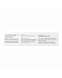  A Ret Gel 0.025% (20 gm) tube with Tretinoin Gel USP