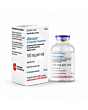 Abraxane 100 Mg Injection_1
