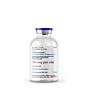 Abraxane 100 Mg Injection
