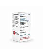  Abraxane 100 Mg Injectable Suspension