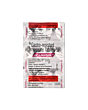 Acamprol 333mg with Acamprosate