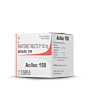 Aciloc 300 Mg With Ranitidine