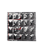  Aciloc 300mg Tablet With Ranitidine