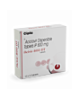Acivir 800 mg