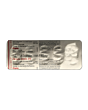  Acivir 800mg Tablet