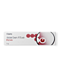 Acivir Cream 5 gm with Acyclovir
