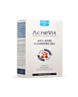 Acnevit Anti Acne Facial Cleansing Gel