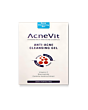 Acnevit Anti Acne Facial Gel