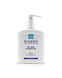  Acnevit Anti Acne gel