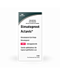 Actavis Bimatoprost 300 mcg (0.03%)