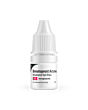 Actavis Bimatoprost (With Brush) 300 mcg (0.03%) with Bimatoprost Ophthalmic Solution