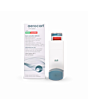  Aerocort Inhaler 50 Mcg + 50 Mcg