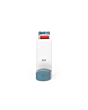 Aerocort Inhaler 50 Mcg + 50 Mcg with Beclomethasone Dipropionate and Levosalbutamol