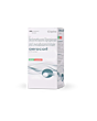  Aerocort Inhaler with Beclomethasone Dipropionate and Levosalbutamol