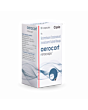 Aerocort Rotacaps 100 mcg + 100 mcg with Beclomethasone Dipropionate and Levosalbutamol