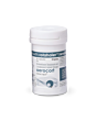 Aerocort Rotacaps 100mcg + 100 mcg with Beclomethasone Dipropionate + Levosalbutamol