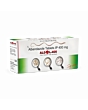 Aldol 400 Mg