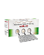  Aldol 400