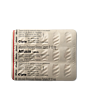  Alfusin 10mg with Alfuzosin