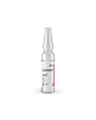  Alpostin 500 Mcg Injection 1ml