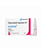  Alpostin 500 Mcg Injection 1ml_1