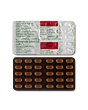  Amaryl 2 Mg Tablets with Glimepiride