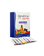 Apcalis Oral Jelly 20 mg