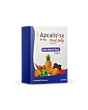 Apcalis Oral Jelly