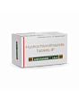 Aquazide 12.5 Mg