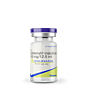 Assurans Injection 10mg
