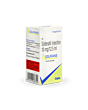 Assurans Injection 10 MG