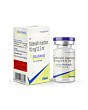  Assurans Injection_1