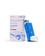 Asthalin HFA Inhaler