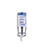 Asthalin HFA Inhaler 100 mcg