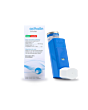  Asthalin Inhaler 100 mcg