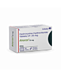 Atarax 25 Mg