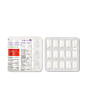 Atarax 25Mg