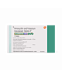 Augmentin 1000