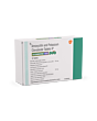  Augmentin 1000 Tablets
